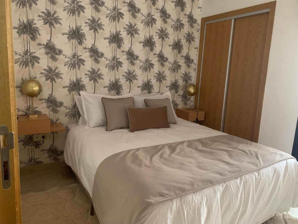 Cosy Appartement Plein Hivernage Marakeş Dış mekan fotoğraf